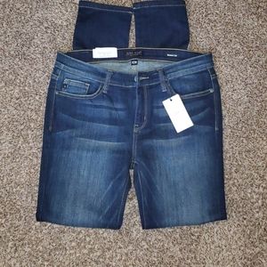 Judy Blue skinny fit jeans
